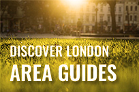 London Area Guides