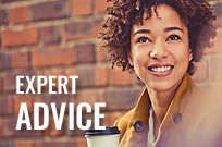 Expert Renting Advice