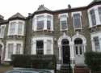 Maplestead Road, Streatham Hill,
            SW2